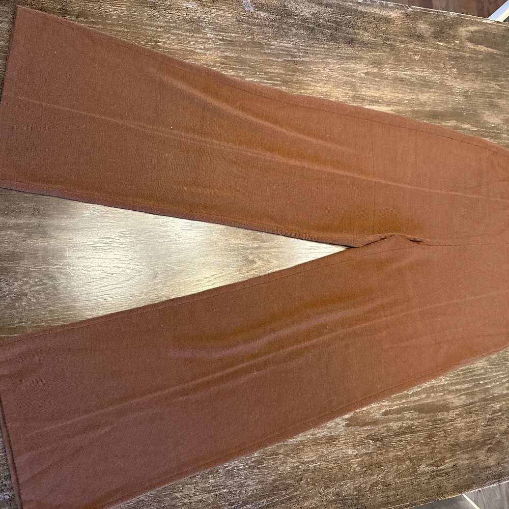 Sézane Matthew Trousers